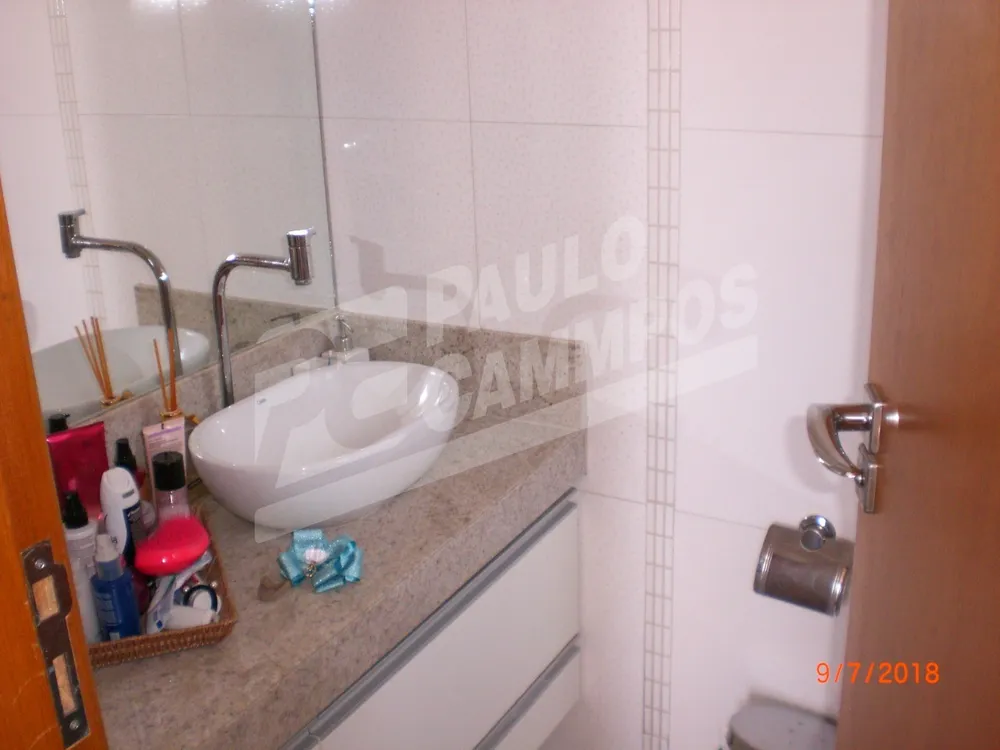 Apartamento, 3 quartos, 87 m² - Foto 1