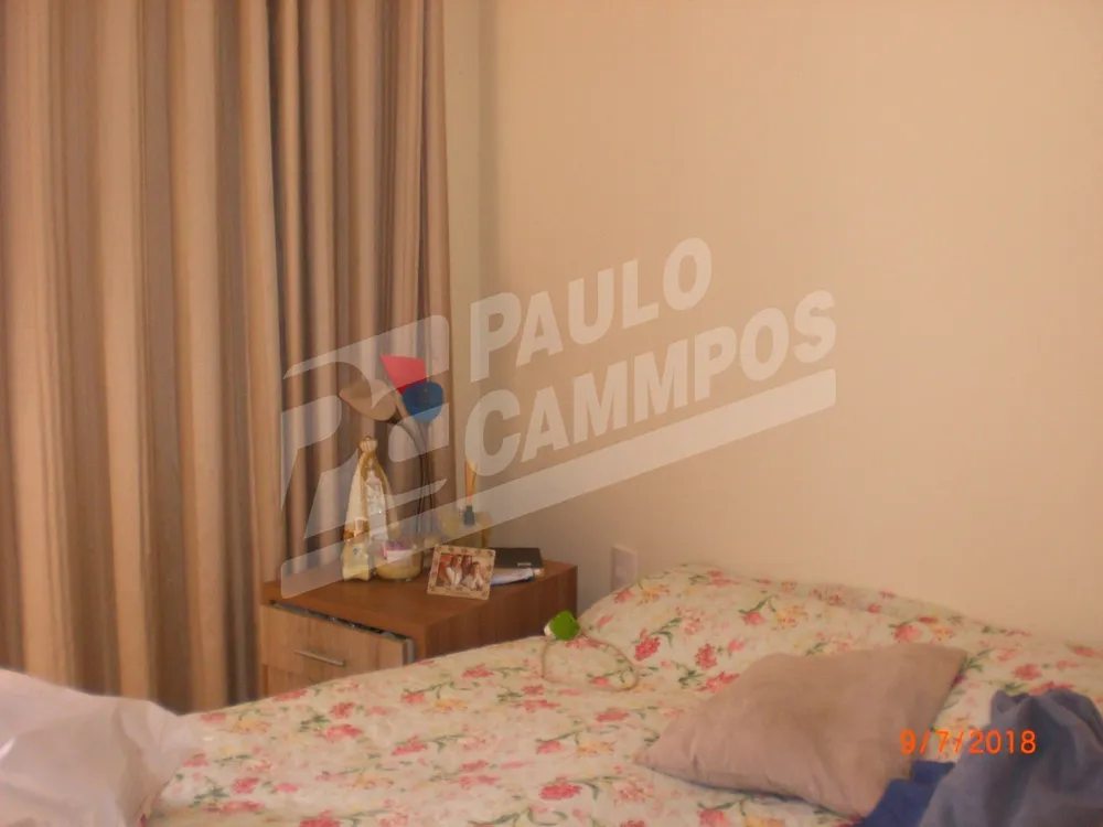 Apartamento, 3 quartos, 87 m² - Foto 2
