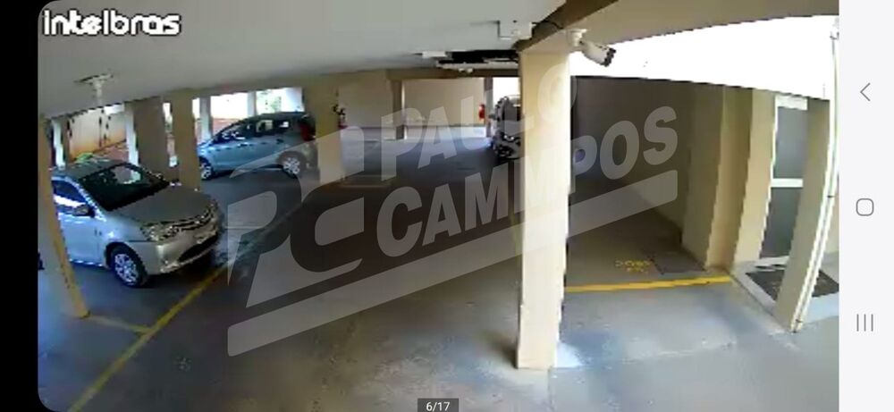 Apartamento, 3 quartos, 98 m² - Foto 3