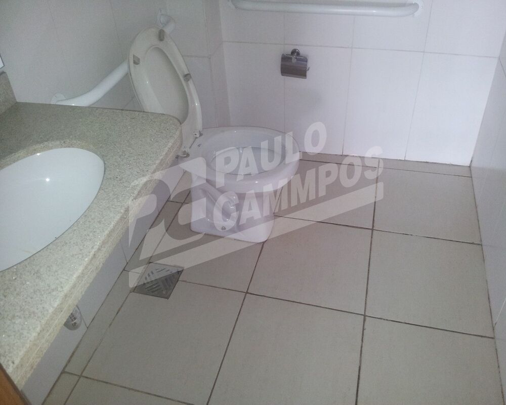 Imóvel Comercial - Foto 5