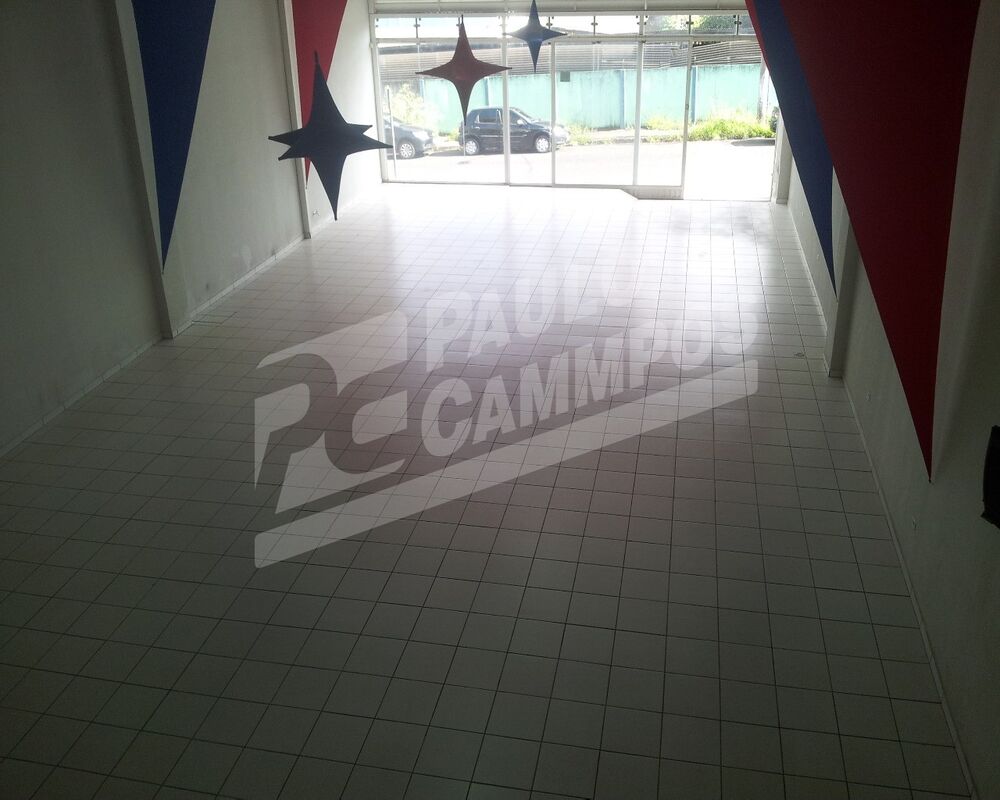 Imóvel Comercial - Foto 7