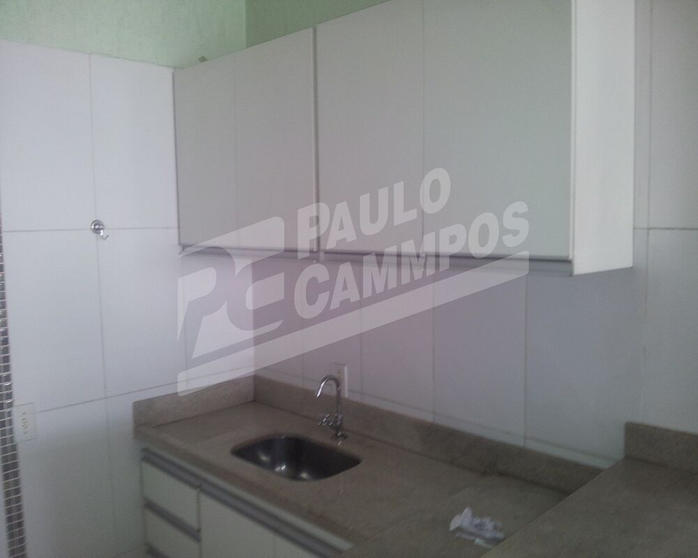 Imóvel Comercial - Foto 4
