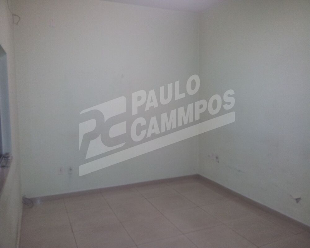 Imóvel Comercial - Foto 3