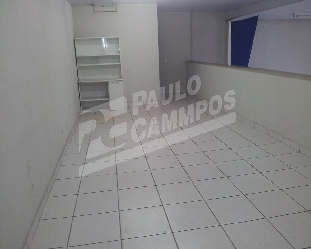 Imóvel Comercial - Foto 6