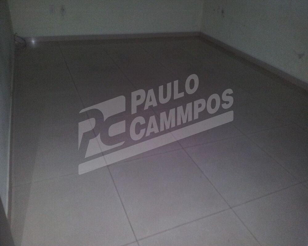 Imóvel Comercial - Foto 2