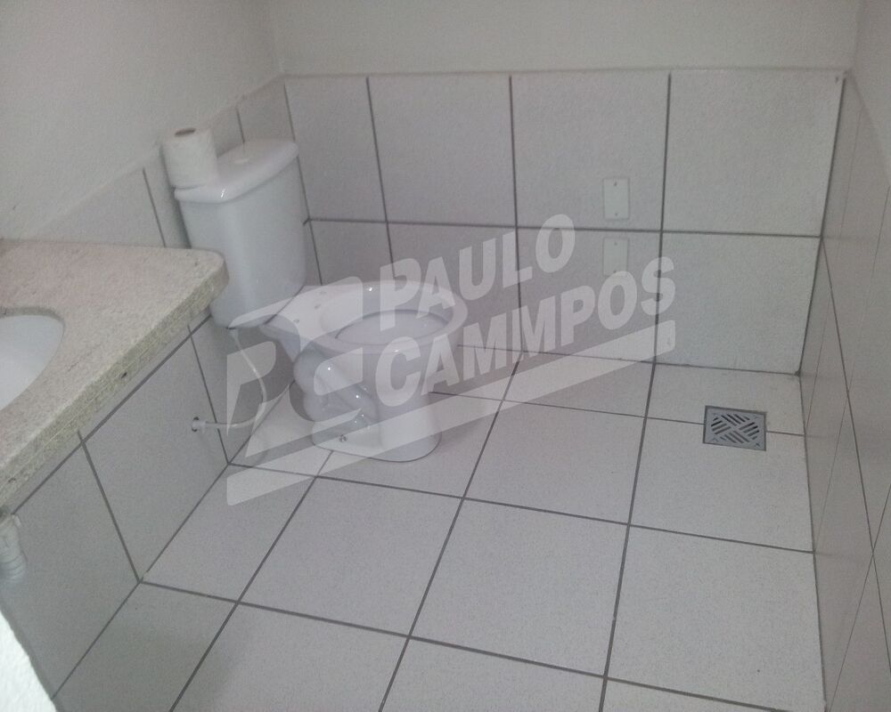 Imóvel Comercial - Foto 8
