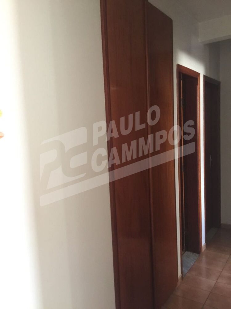 Apartamento, 3 quartos, 120 m² - Foto 6