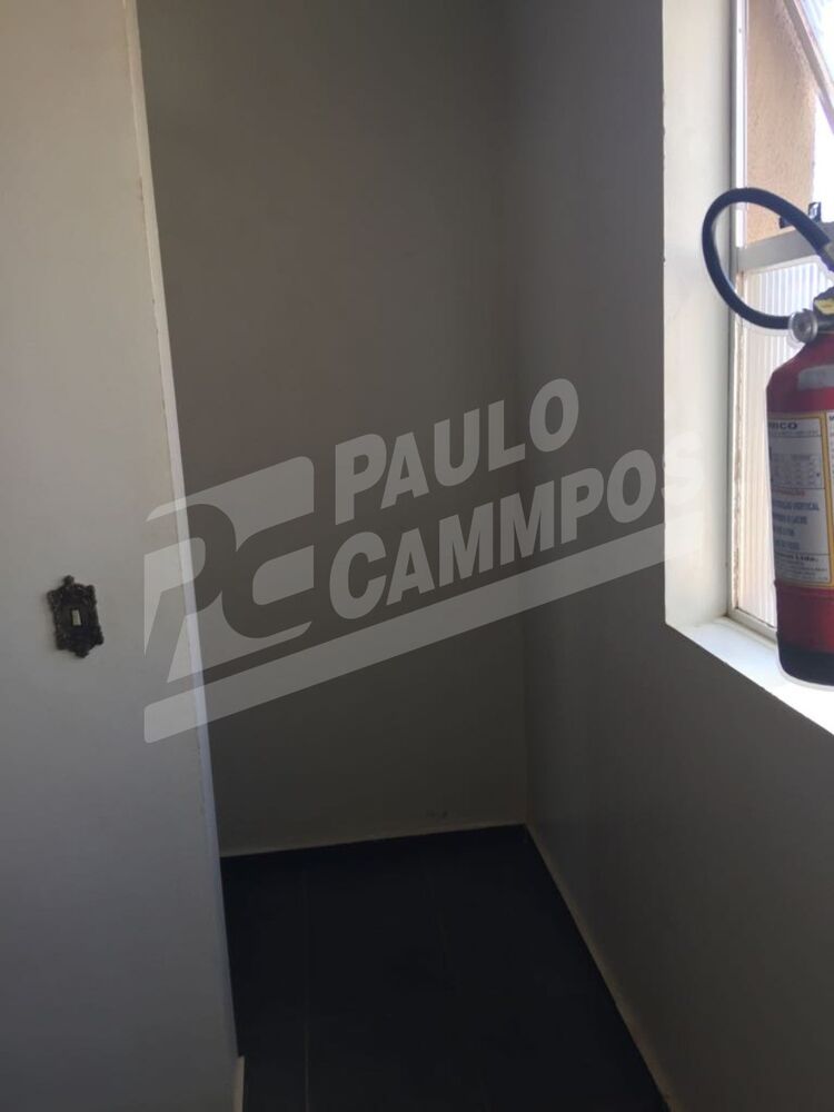 Apartamento, 3 quartos, 120 m² - Foto 11