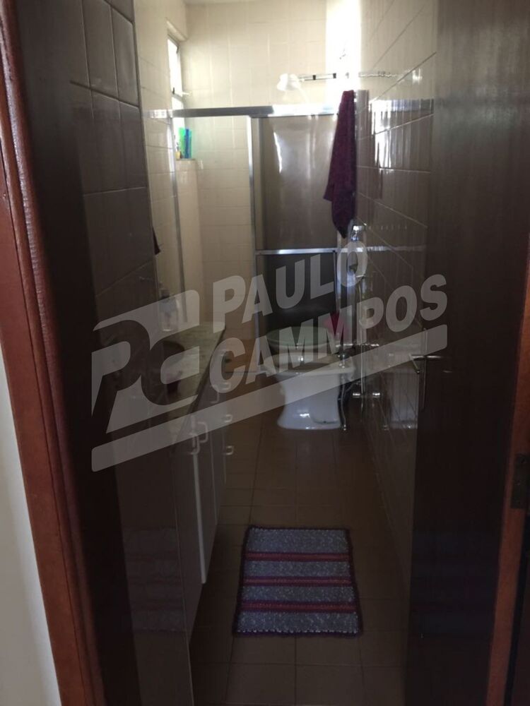 Apartamento, 3 quartos, 120 m² - Foto 8