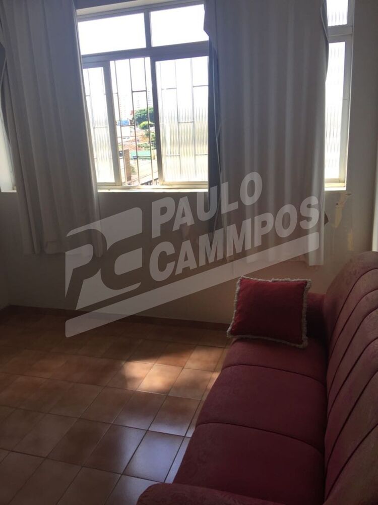 Apartamento, 3 quartos, 120 m² - Foto 17