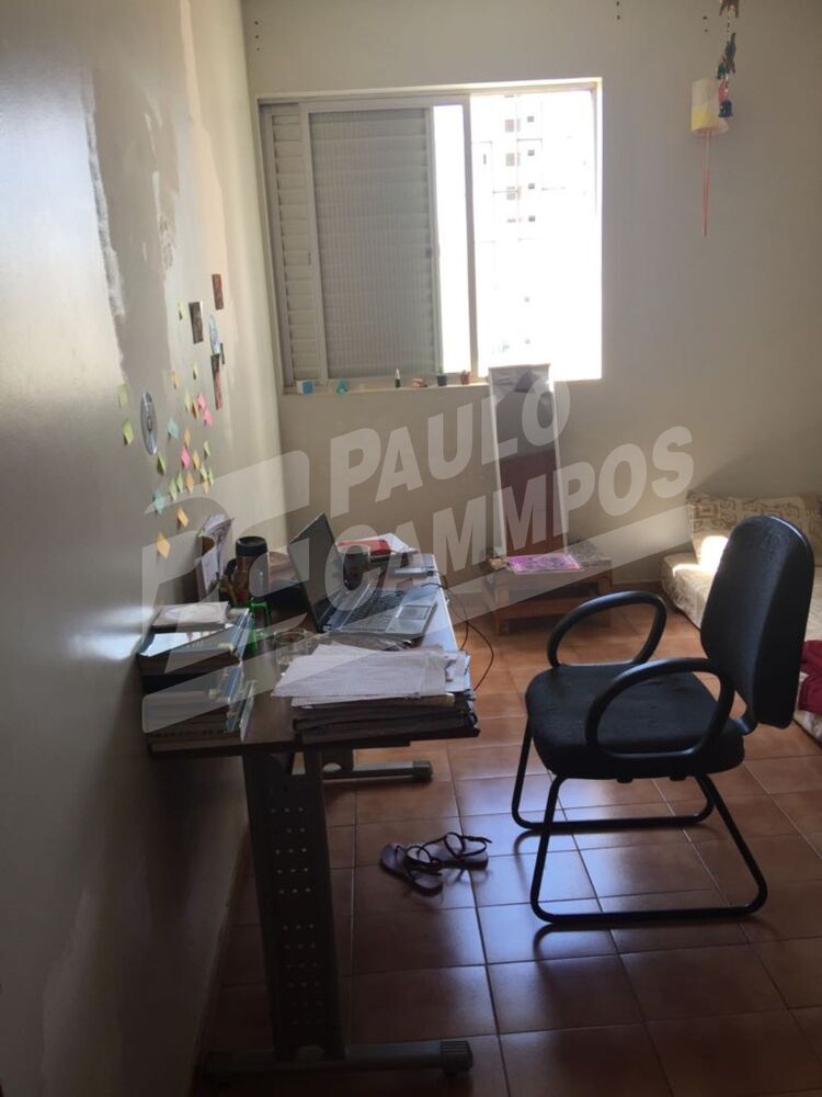 Apartamento, 3 quartos, 120 m² - Foto 7