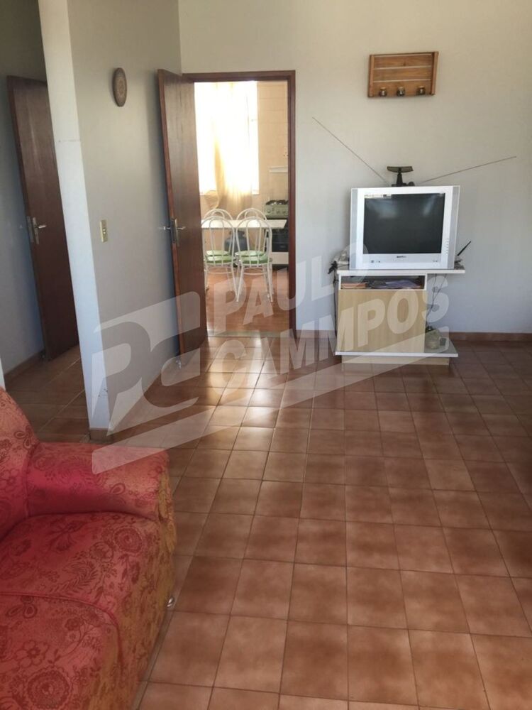 Apartamento, 3 quartos, 120 m² - Foto 18