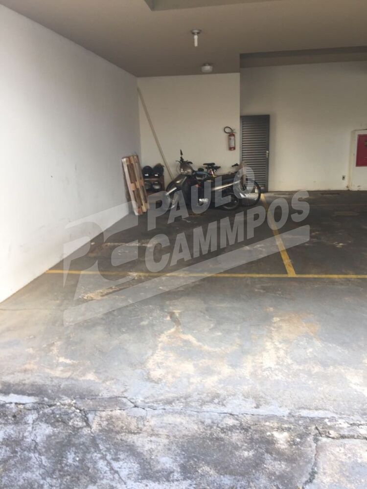 Apartamento, 3 quartos, 120 m² - Foto 9