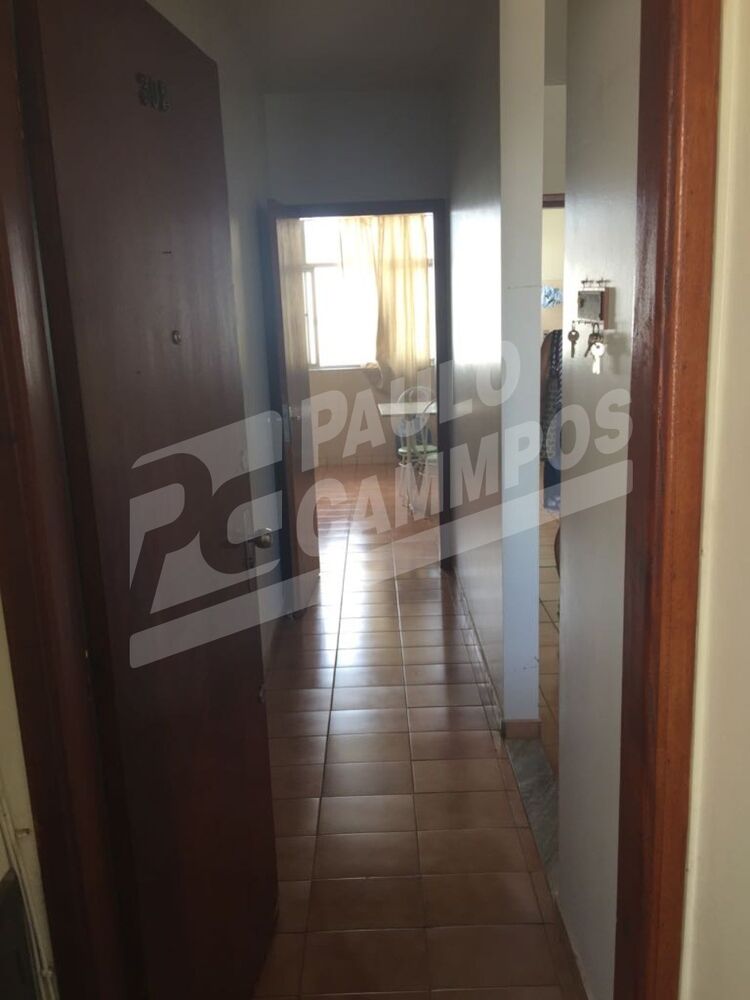 Apartamento, 3 quartos, 120 m² - Foto 2
