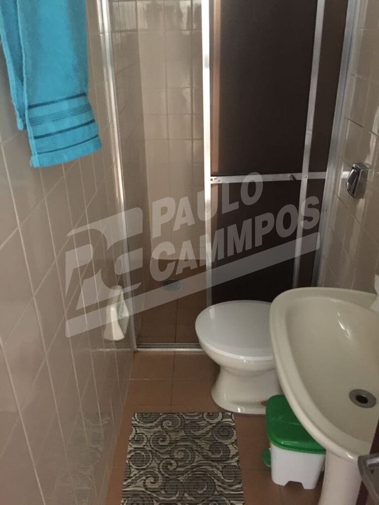 Apartamento, 3 quartos, 120 m² - Foto 16