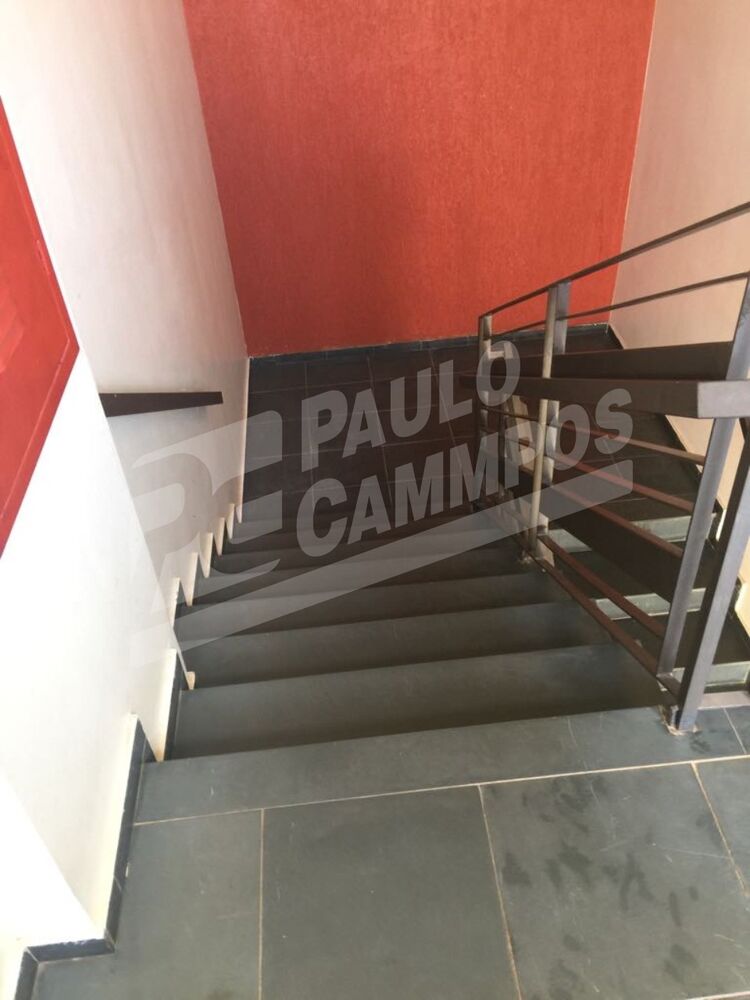 Apartamento, 3 quartos, 120 m² - Foto 12