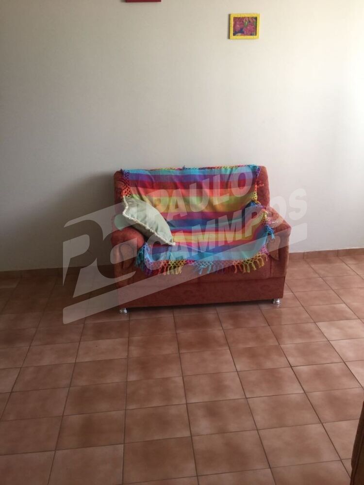 Apartamento, 3 quartos, 120 m² - Foto 10