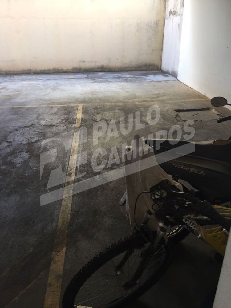 Apartamento, 3 quartos, 120 m² - Foto 13