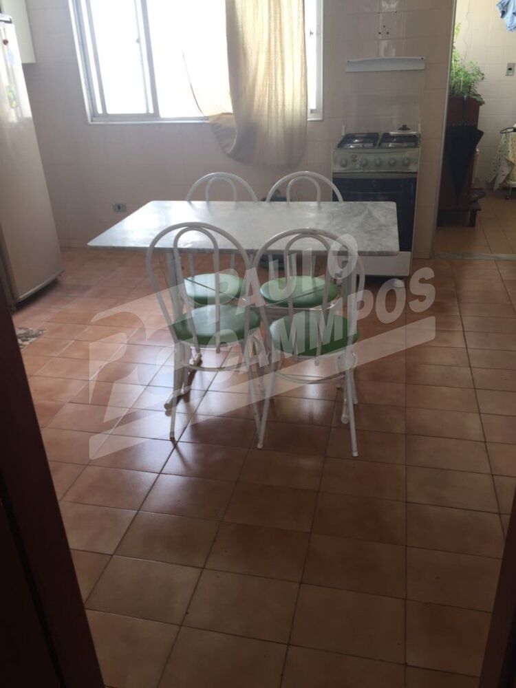 Apartamento, 3 quartos, 120 m² - Foto 14