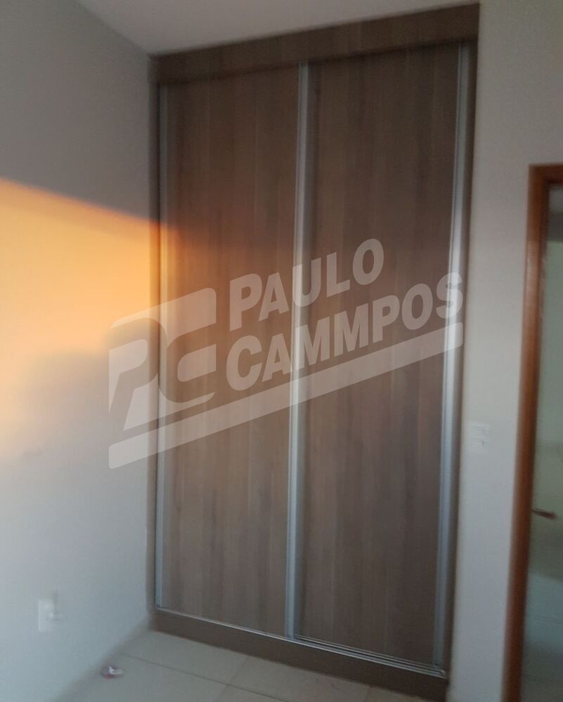 Apartamento, 2 quartos, 72 m² - Foto 1