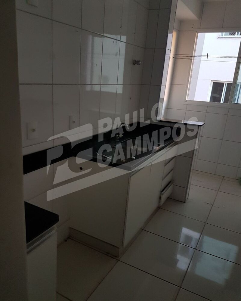 Apartamento, 2 quartos, 72 m² - Foto 6