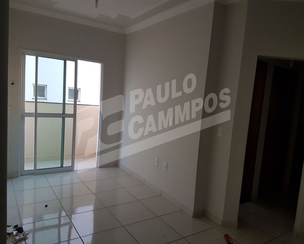 Apartamento, 2 quartos, 72 m² - Foto 5