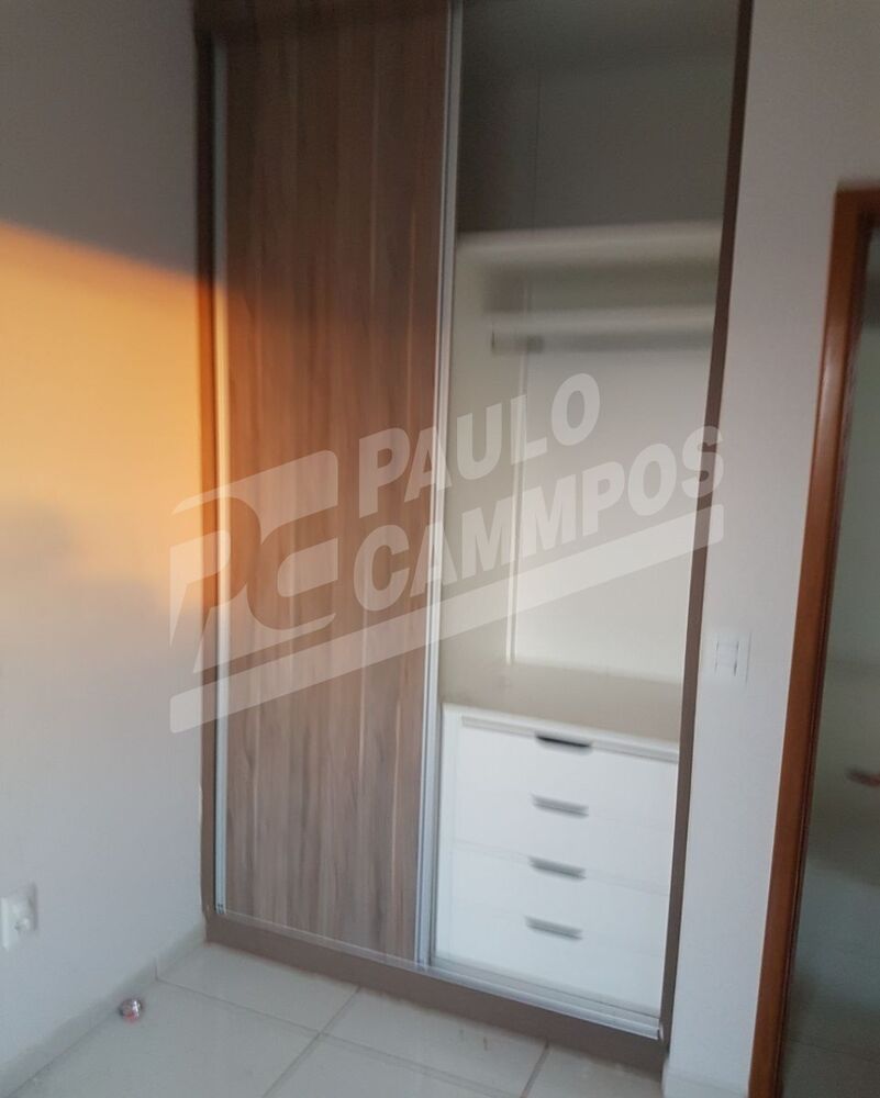 Apartamento, 2 quartos, 72 m² - Foto 2