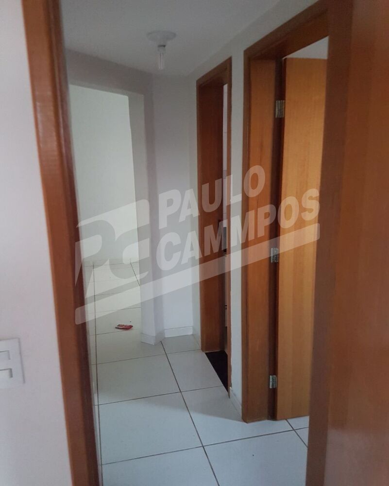 Apartamento, 2 quartos, 72 m² - Foto 4