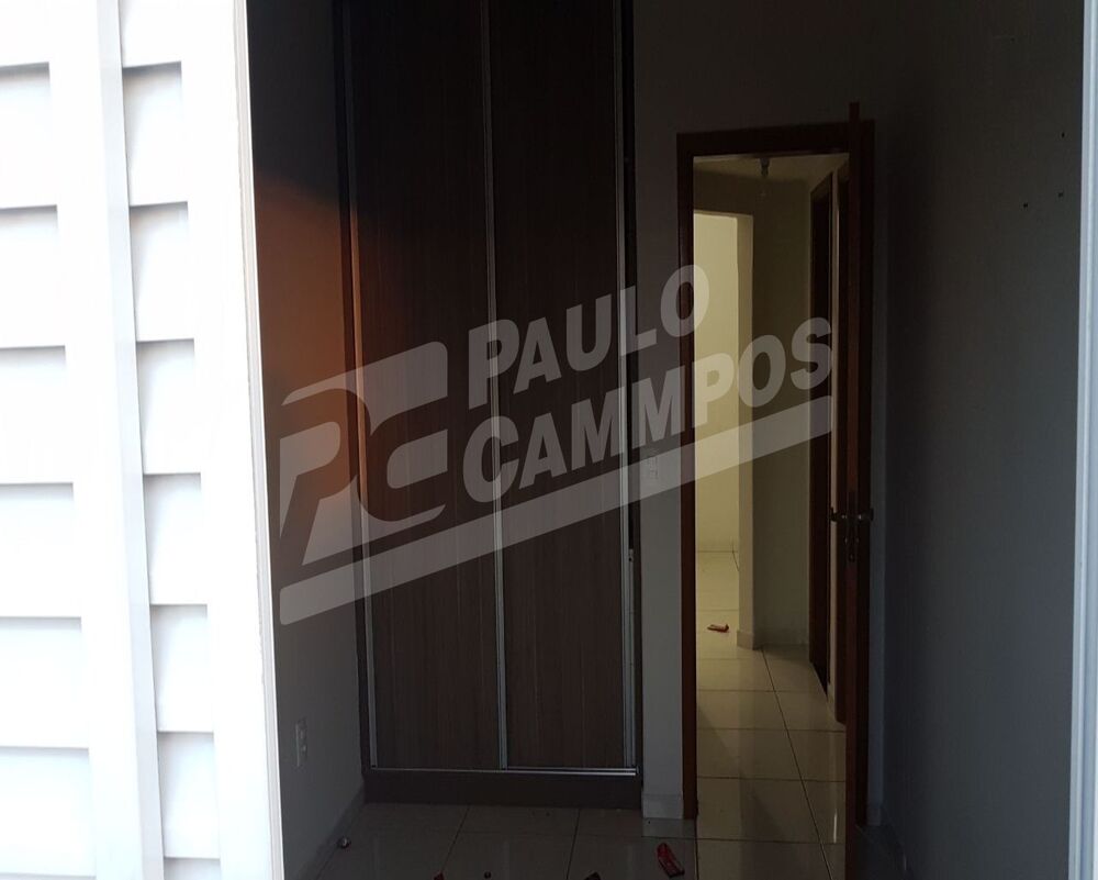 Apartamento, 2 quartos, 72 m² - Foto 8