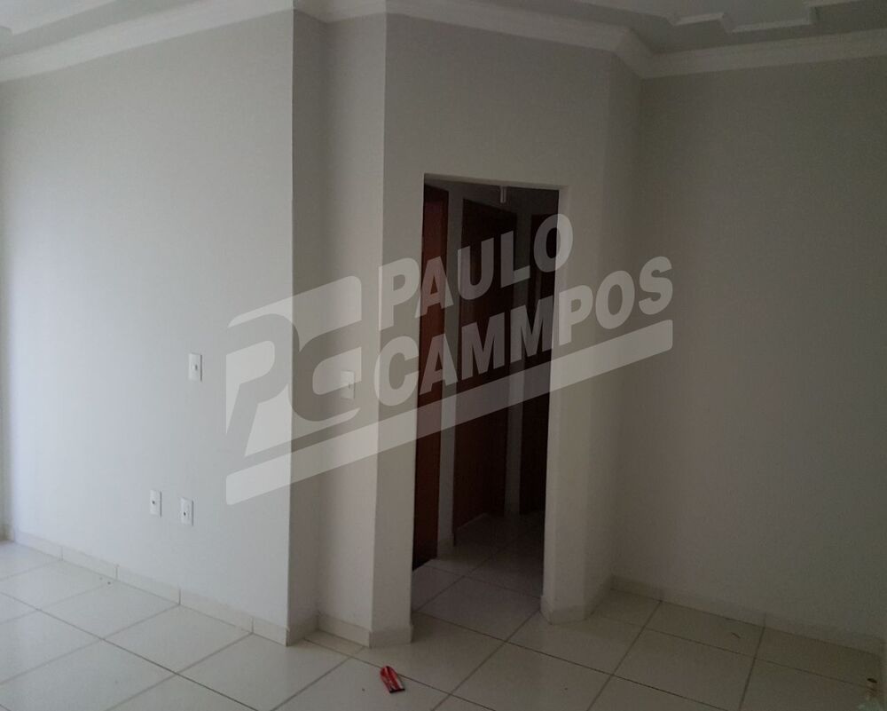 Apartamento, 2 quartos, 72 m² - Foto 3
