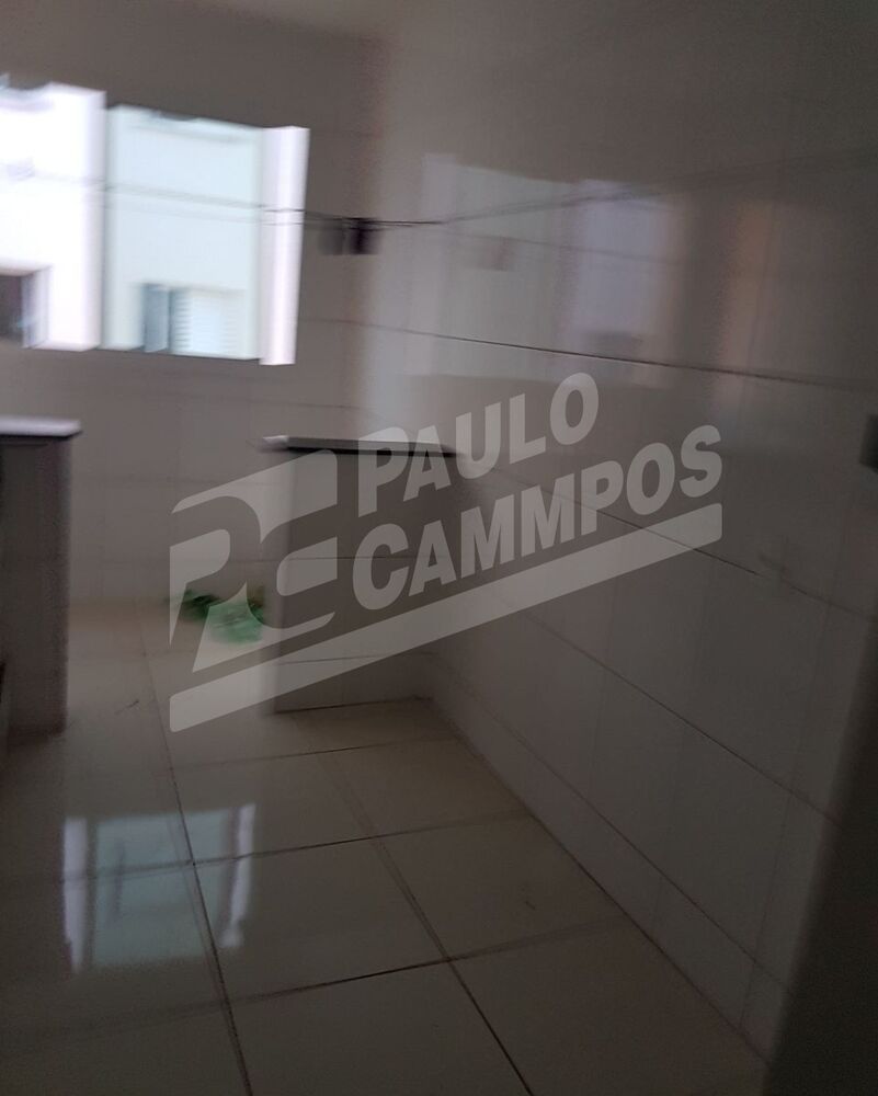 Apartamento, 2 quartos, 72 m² - Foto 7