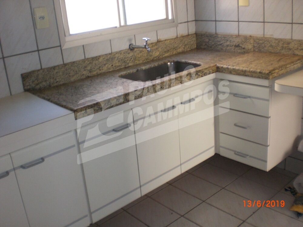 Apartamento, 2 quartos, 56 m² - Foto 1