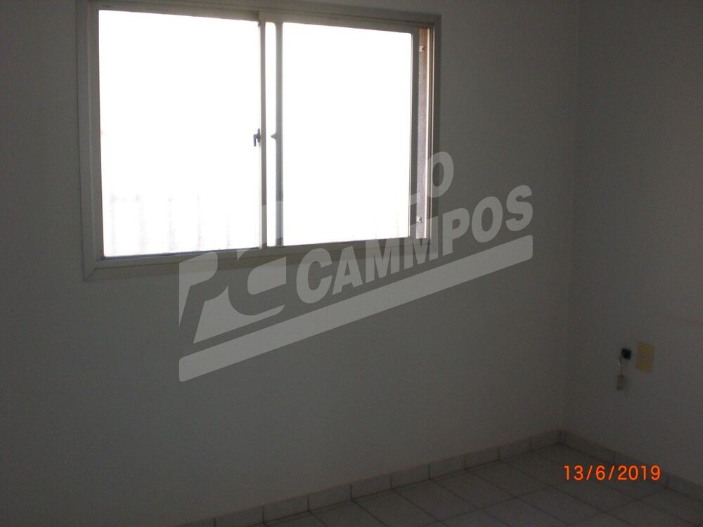 Apartamento, 2 quartos, 56 m² - Foto 3