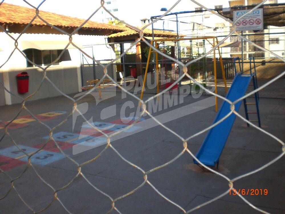 Apartamento, 2 quartos, 56 m² - Foto 10