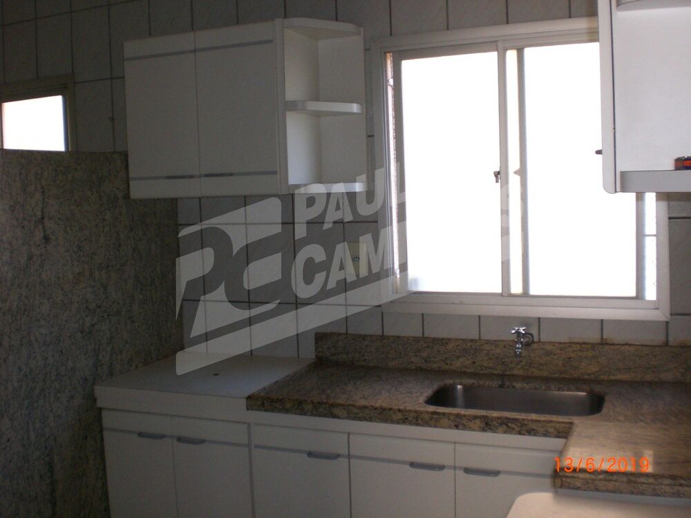 Apartamento, 2 quartos, 56 m² - Foto 15