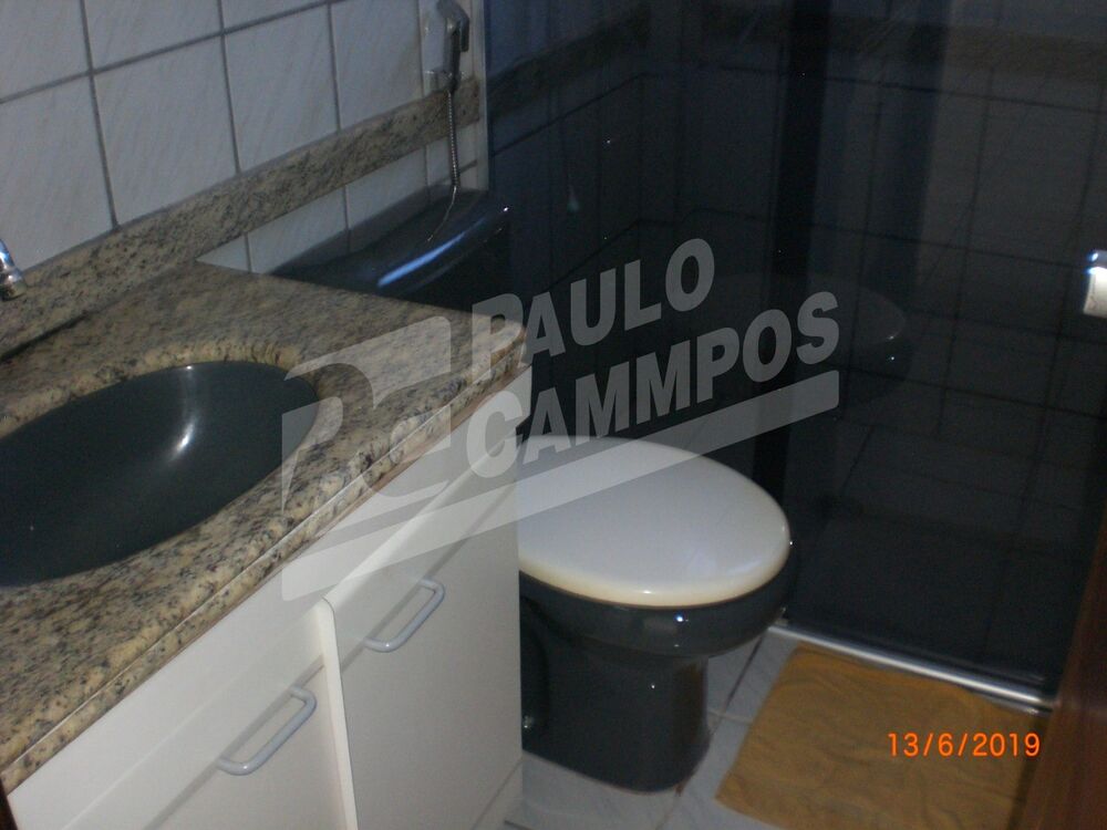 Apartamento, 2 quartos, 56 m² - Foto 12
