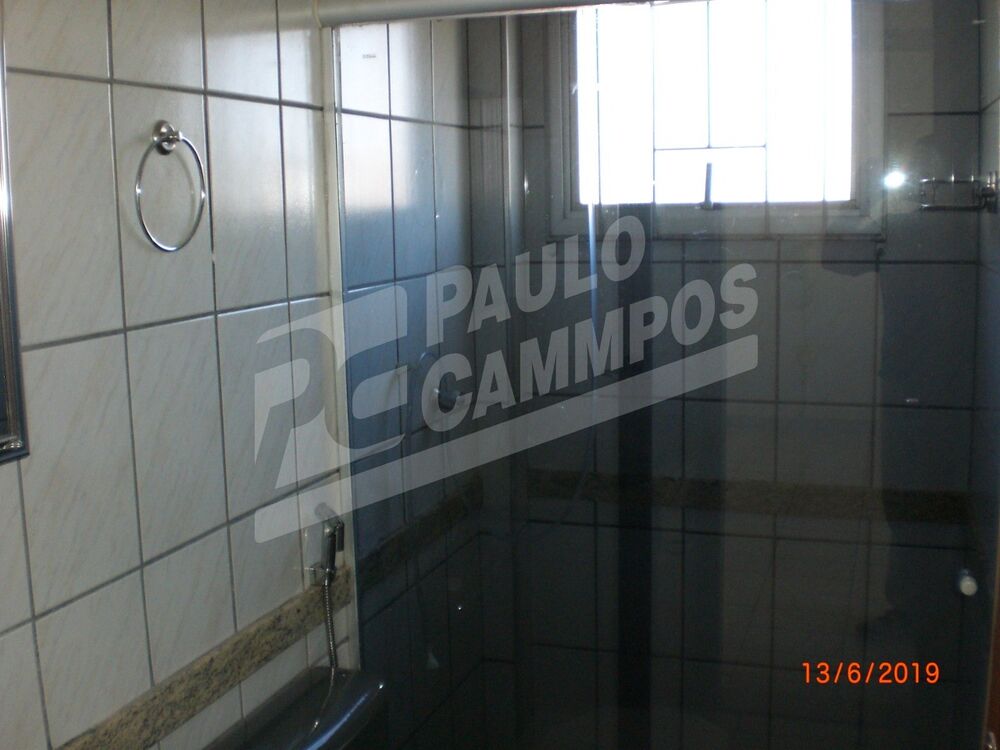 Apartamento, 2 quartos, 56 m² - Foto 14