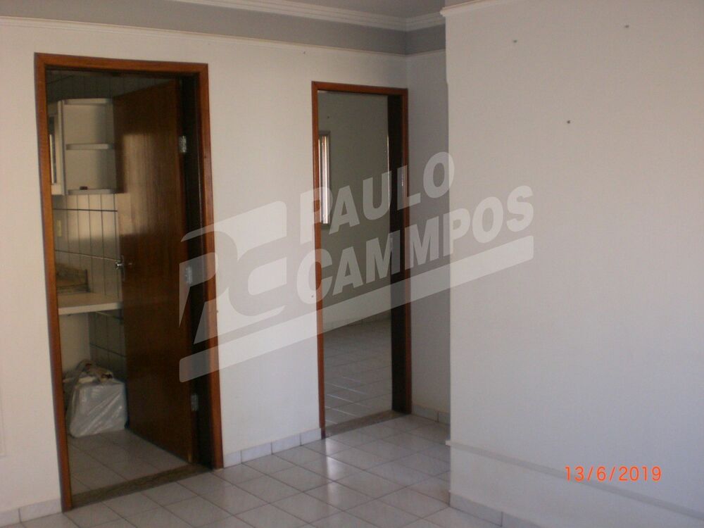 Apartamento, 2 quartos, 56 m² - Foto 8