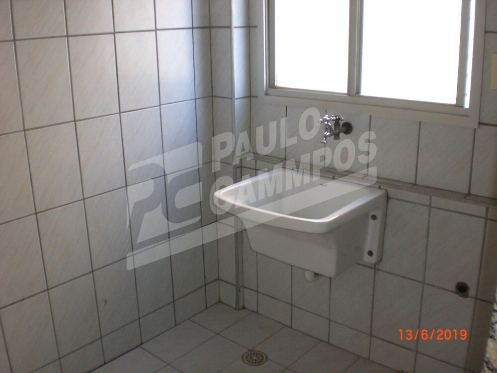 Apartamento, 2 quartos, 56 m² - Foto 13