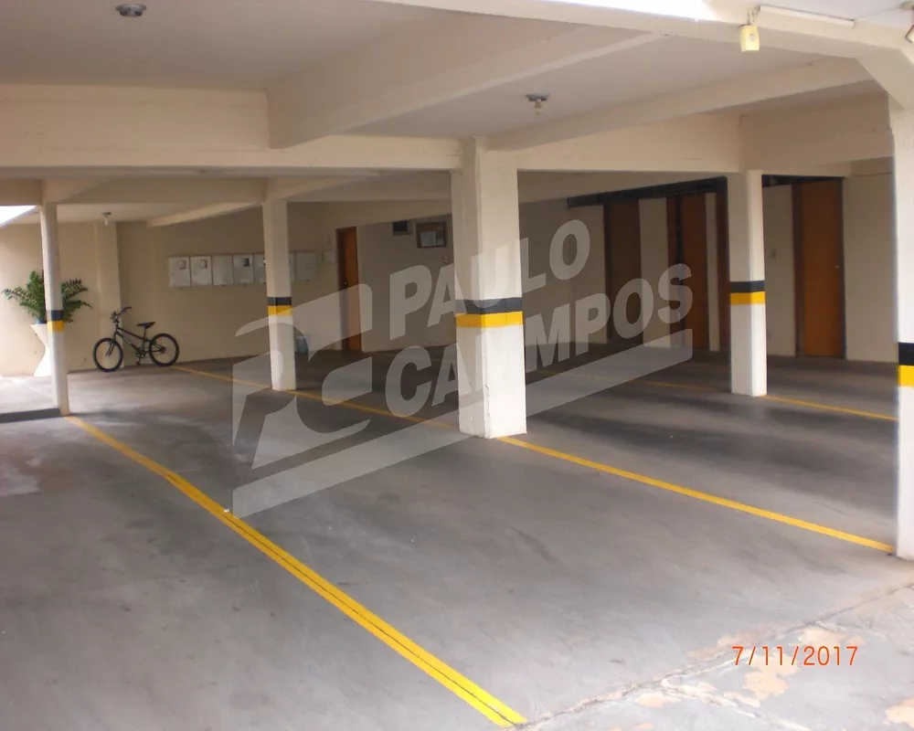 Apartamento, 3 quartos, 191 m² - Foto 10