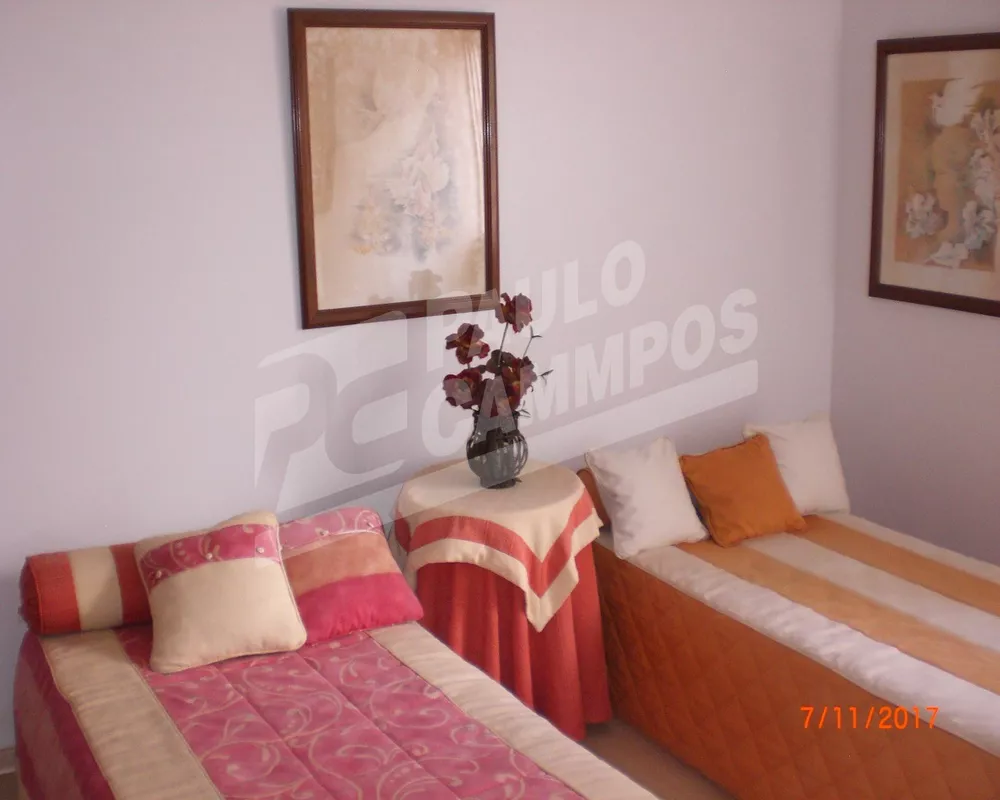 Apartamento, 3 quartos, 191 m² - Foto 9