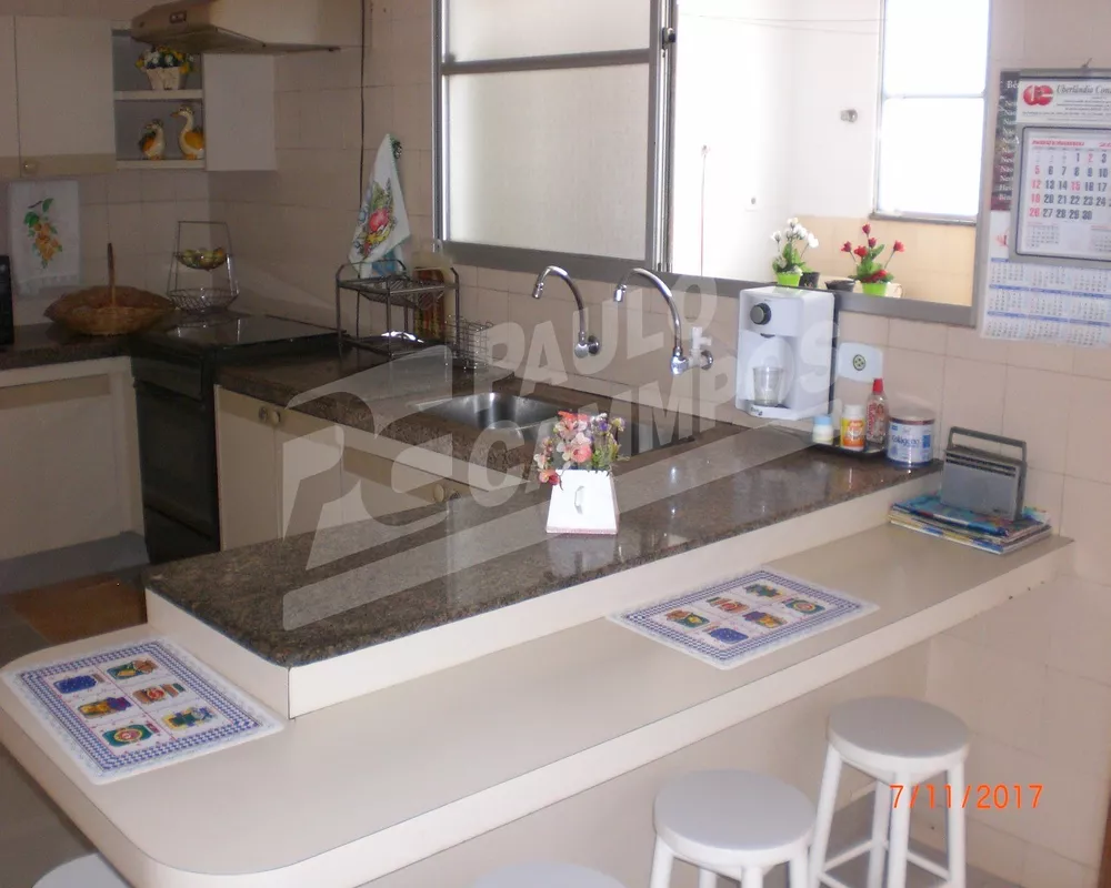 Apartamento, 3 quartos, 191 m² - Foto 7