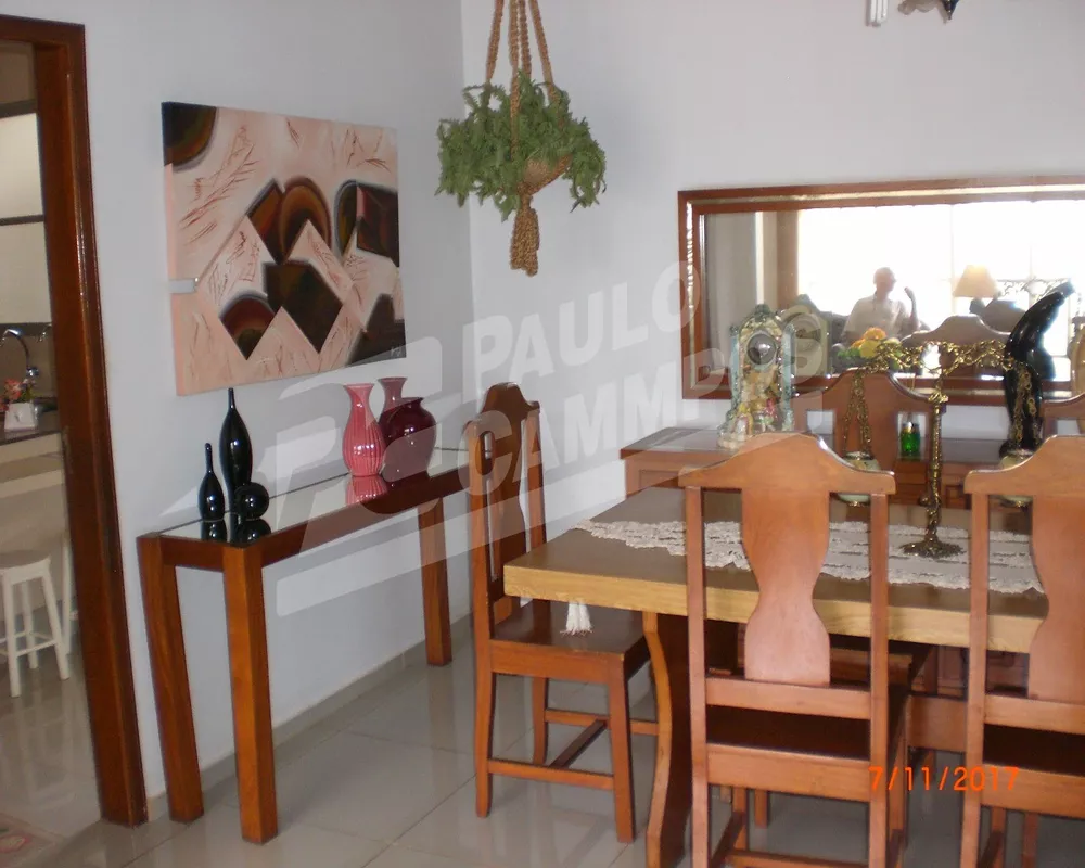 Apartamento, 3 quartos, 191 m² - Foto 6