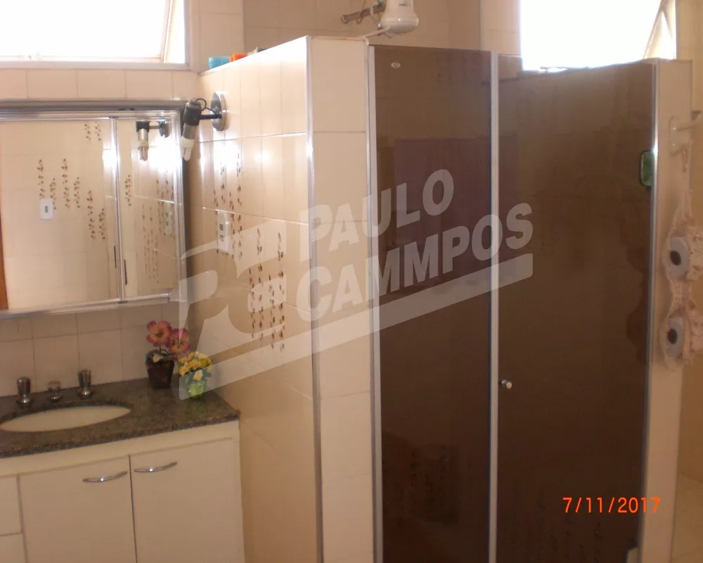 Apartamento, 3 quartos, 191 m² - Foto 12