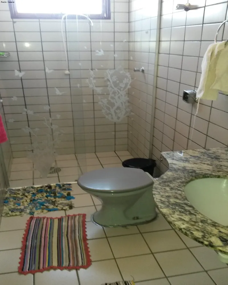 Apartamento, 3 quartos, 100 m² - Foto 3