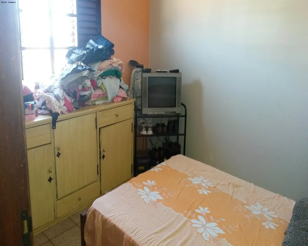 Apartamento, 3 quartos, 100 m² - Foto 2