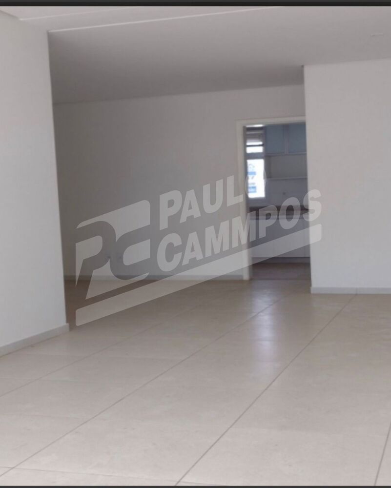 Apartamento, 3 quartos, 114 m² - Foto 4