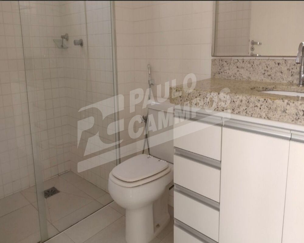 Apartamento, 3 quartos, 114 m² - Foto 3