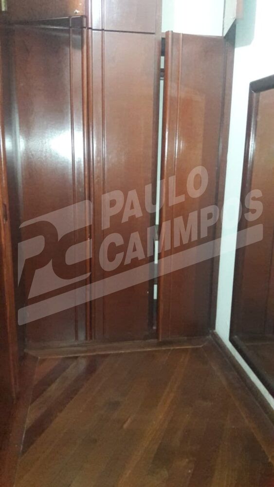 Casa, 3 quartos, 180 m² - Foto 2