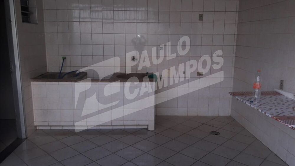 Casa, 3 quartos, 180 m² - Foto 1
